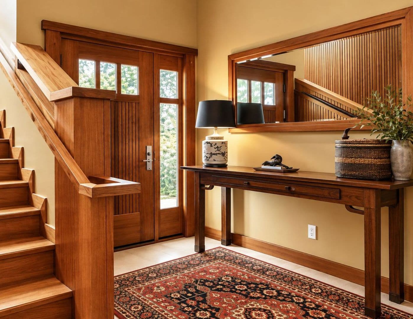 Larkspur House: 60 Frances Ave