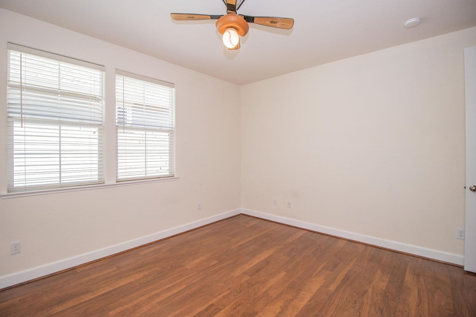 Vallejo House: 6239 Newhaven Ln