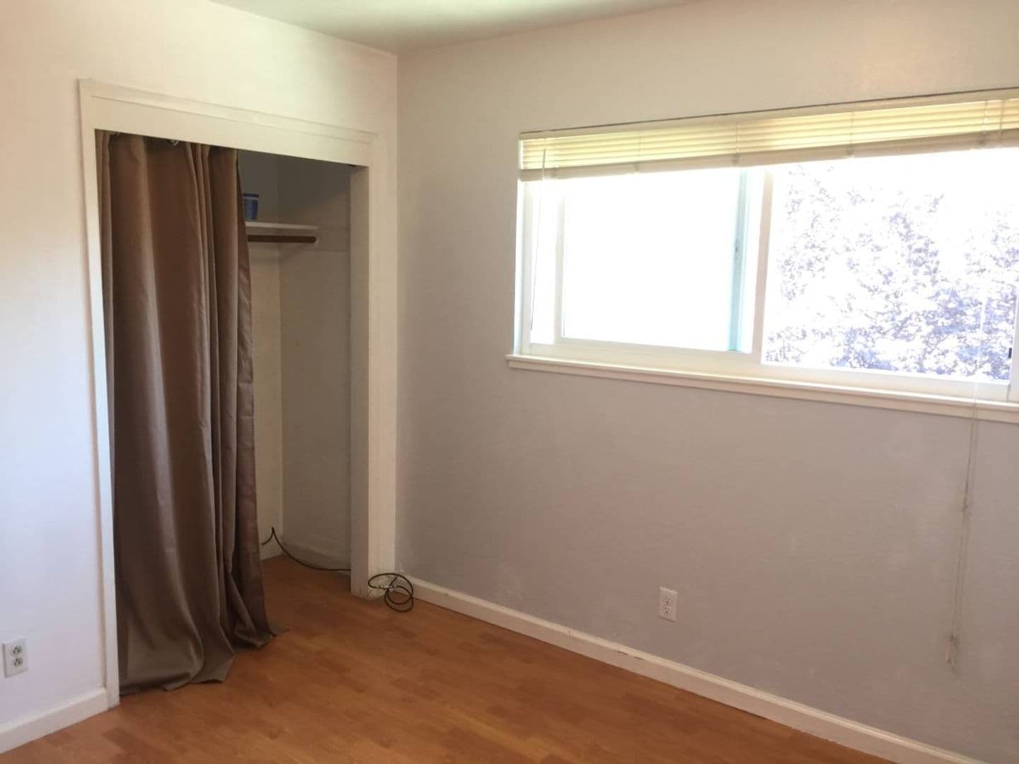 San Leandro House: 895 Coburn Ct #C,
