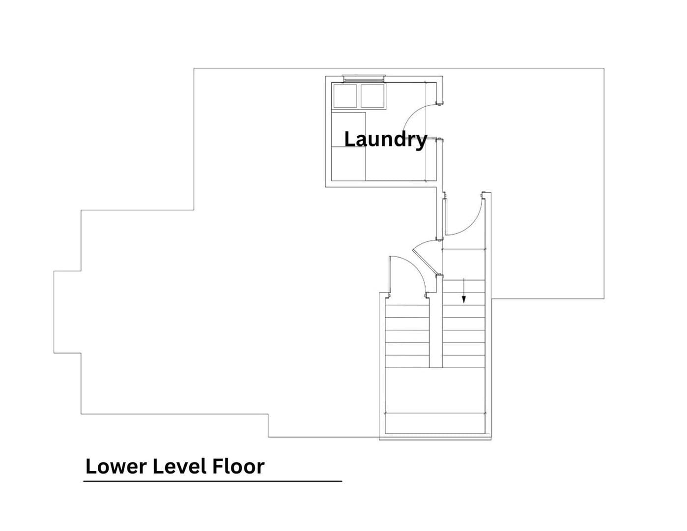 Berkeley Townhome: 1755 Spruce Street