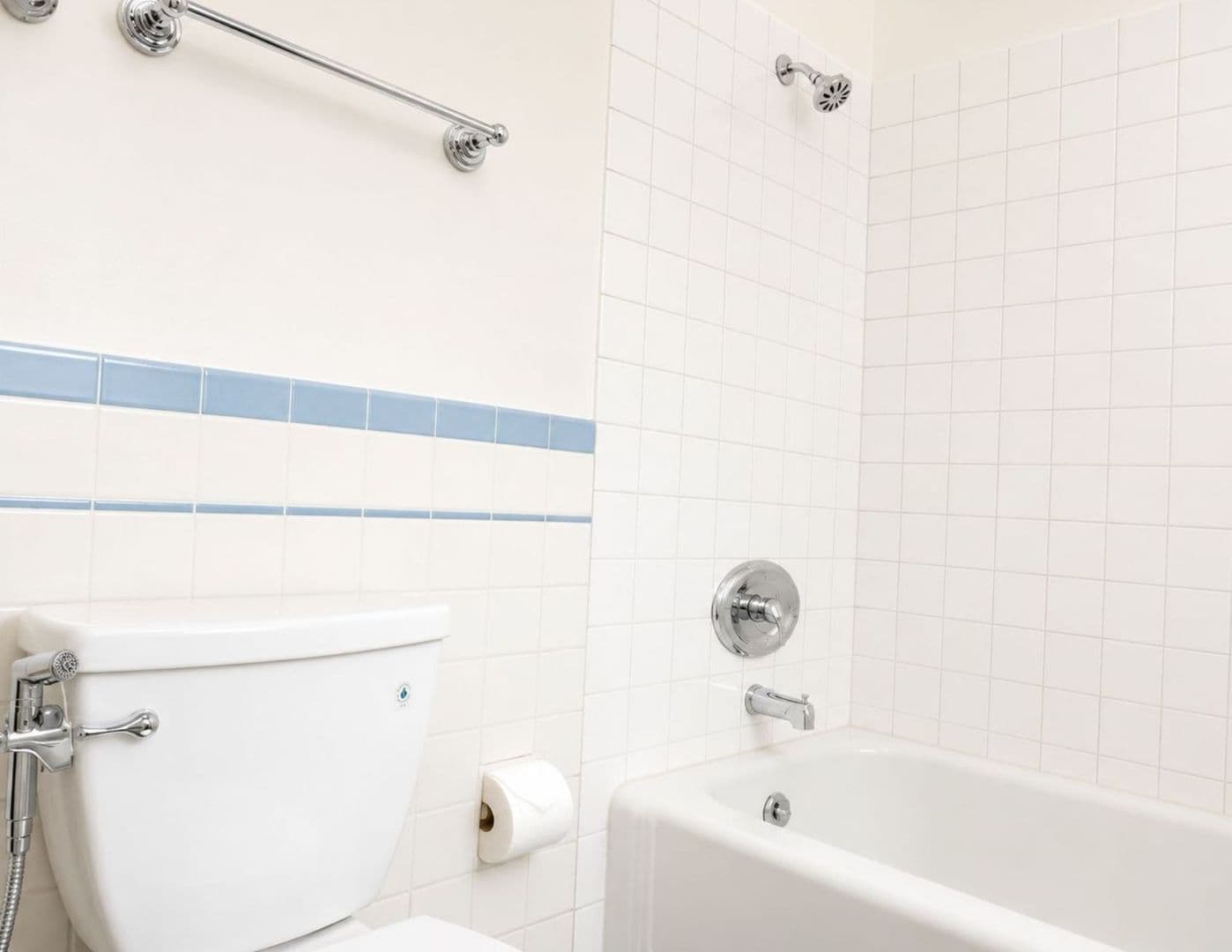 Berkeley Townhome: 1755 Spruce Street