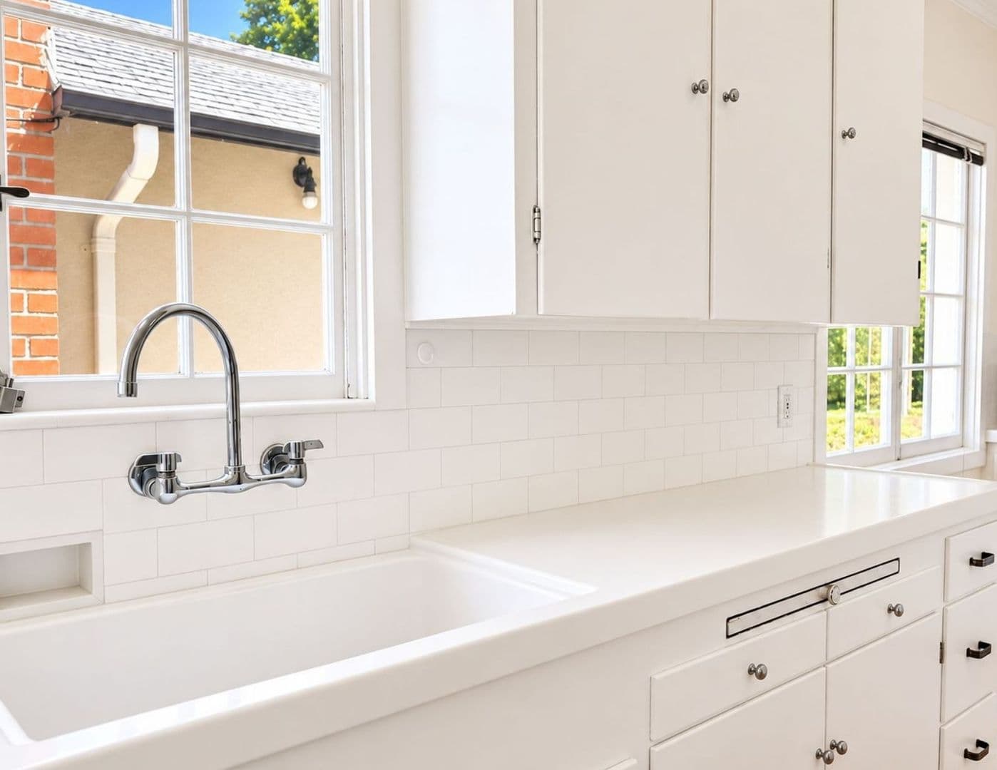 Berkeley Condo: 1739 Spruce St