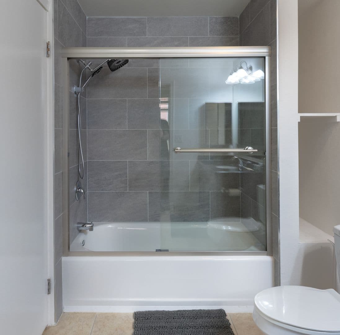 San Diego Condo: 530 K St #305