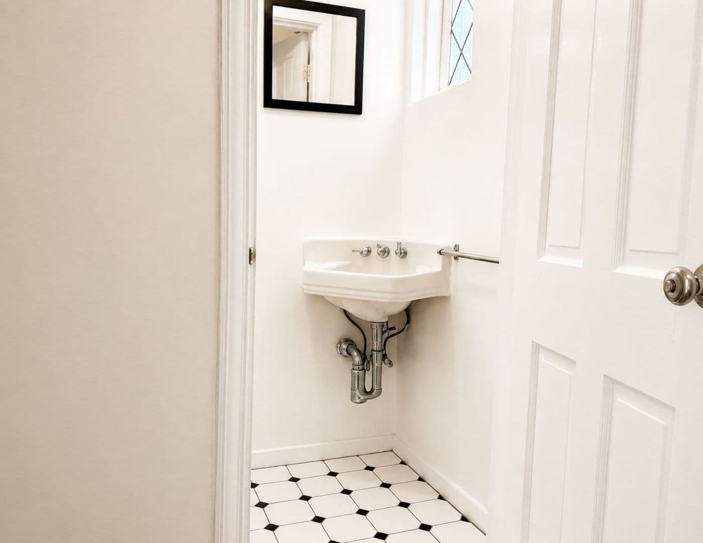 Berkeley Townhome: 1755 Spruce Street