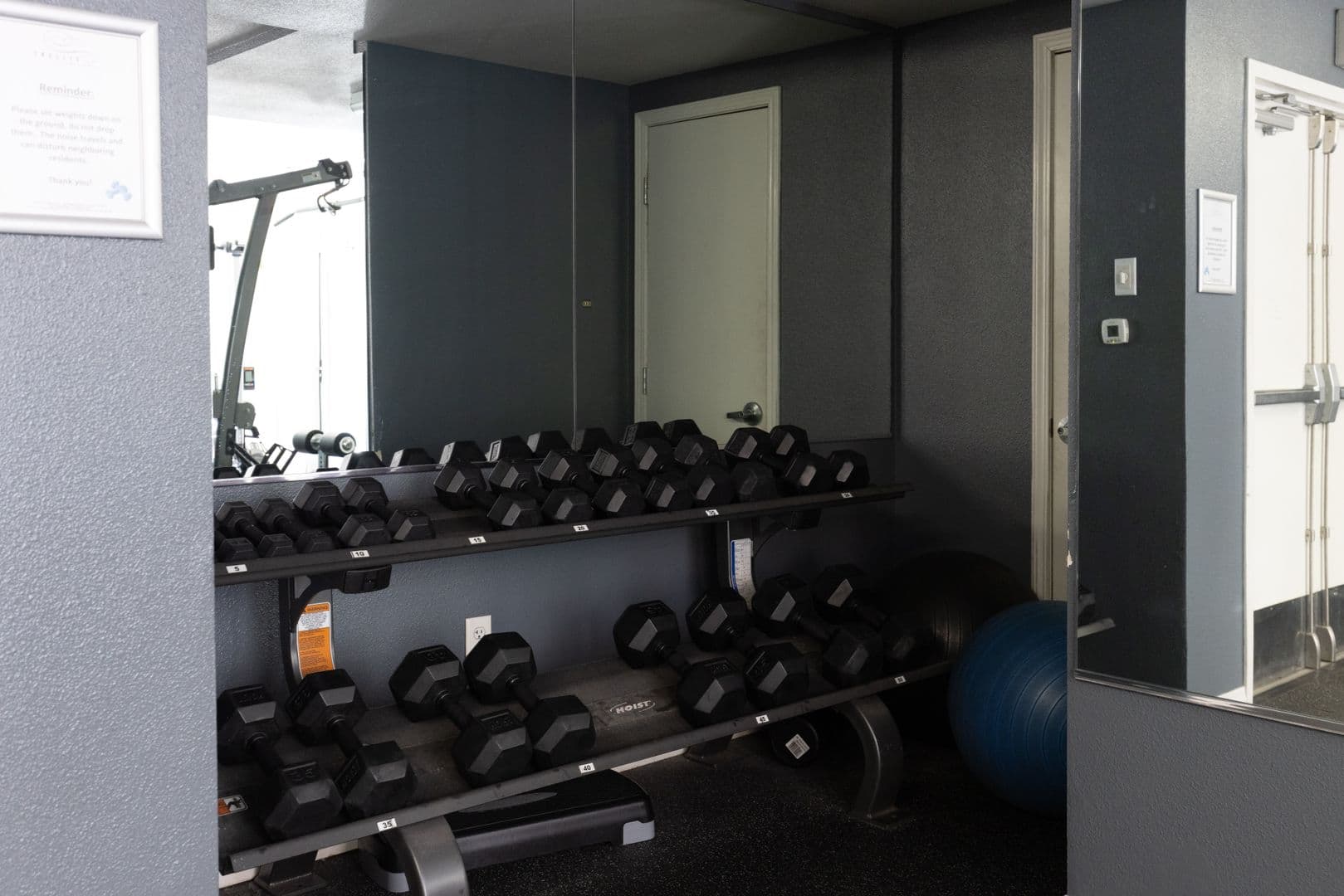 San Diego Condo: 530 K St #305