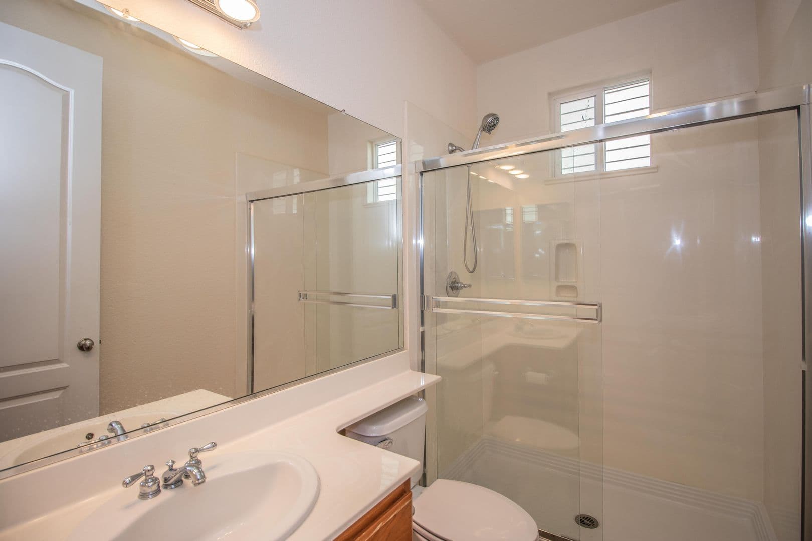 Vallejo House: 6239 Newhaven Ln