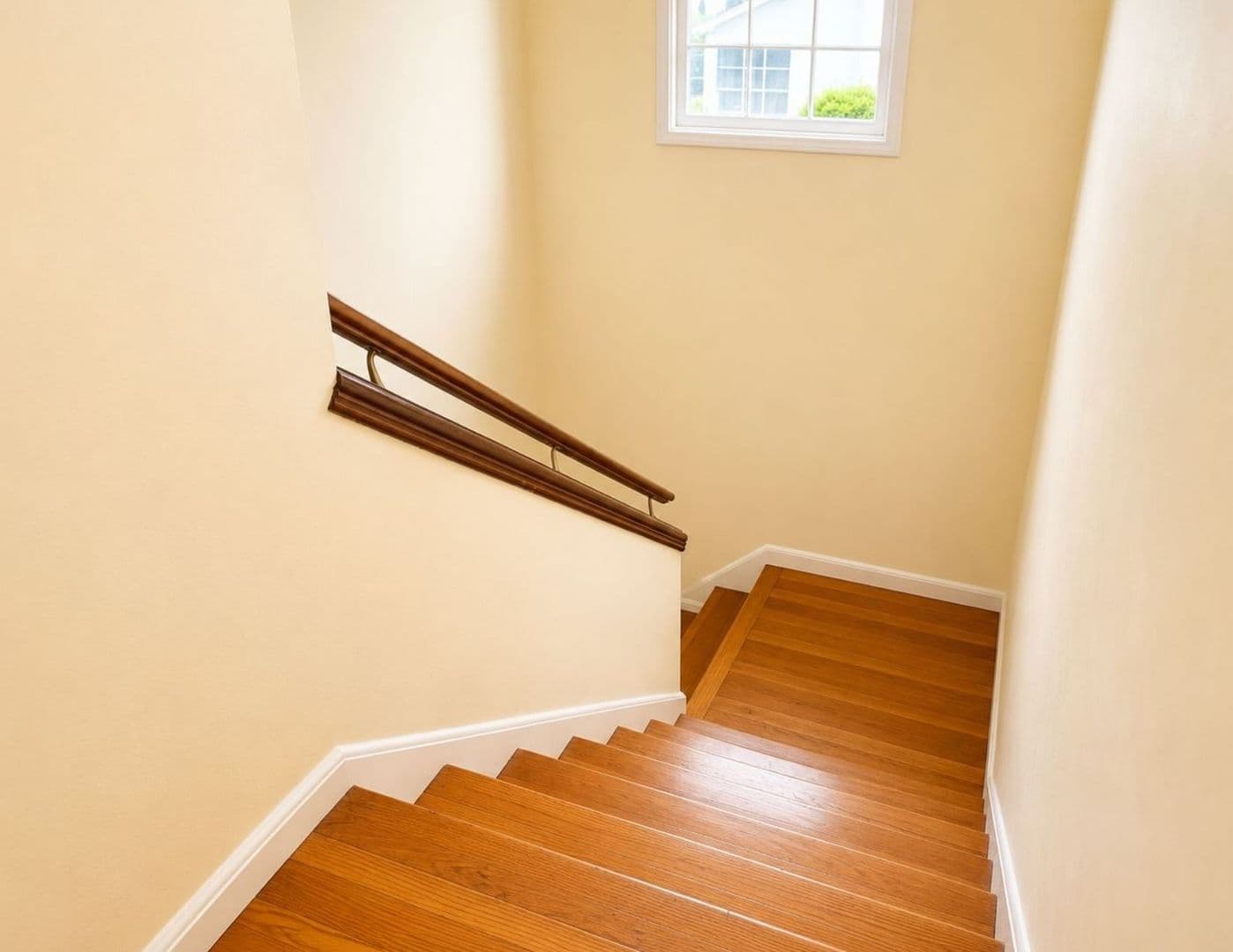 Berkeley Townhome: 1755 Spruce Street