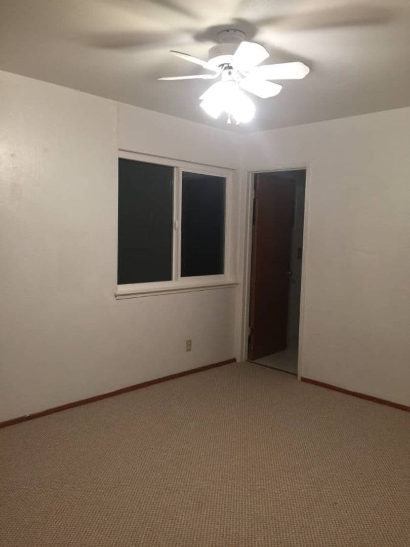 San Leandro House: 895 Coburn Ct #C,