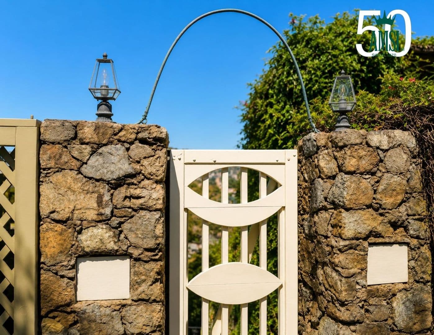 Belvedere Tiburon House: Bayview Avenue