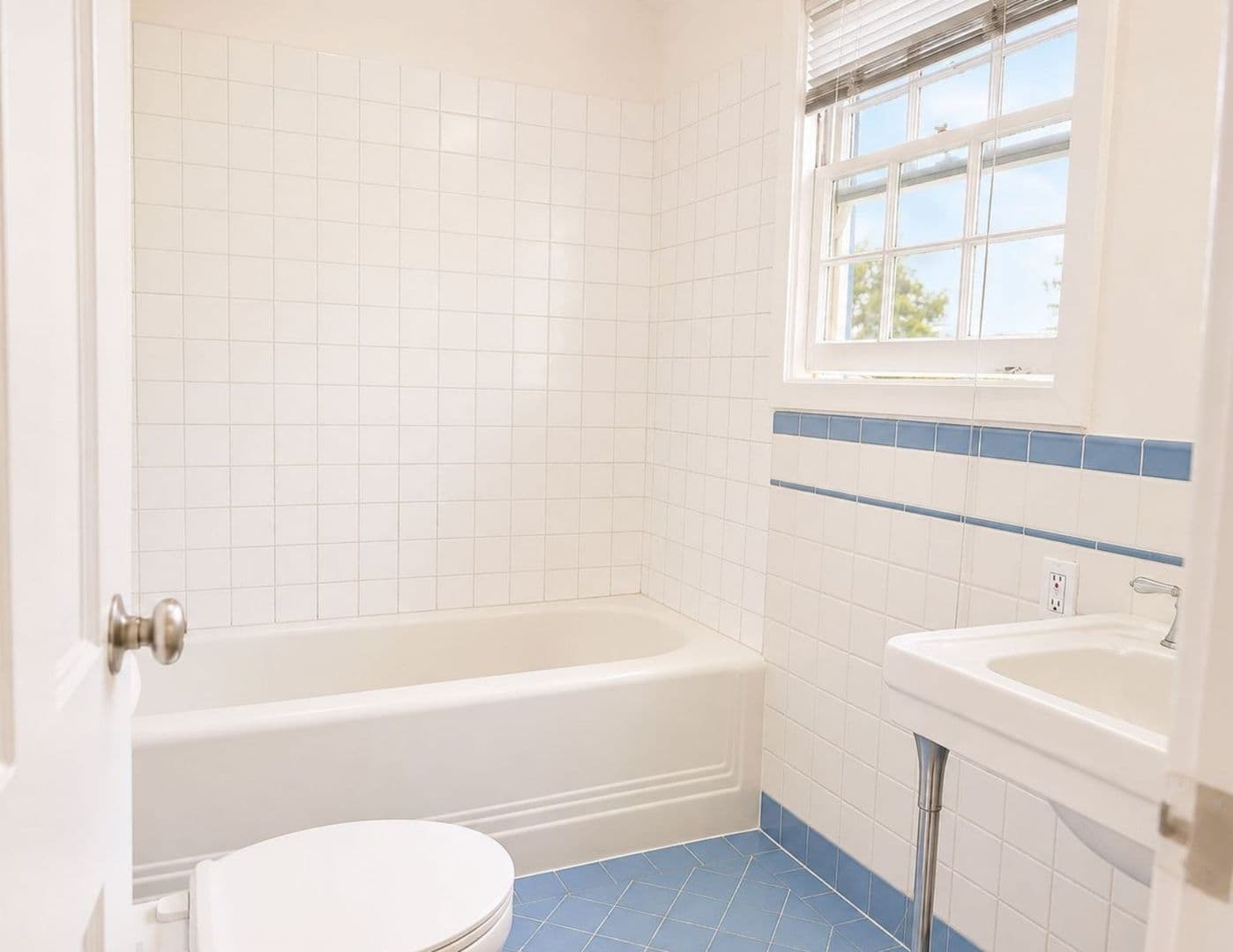 Berkeley Townhome: 1755 Spruce Street