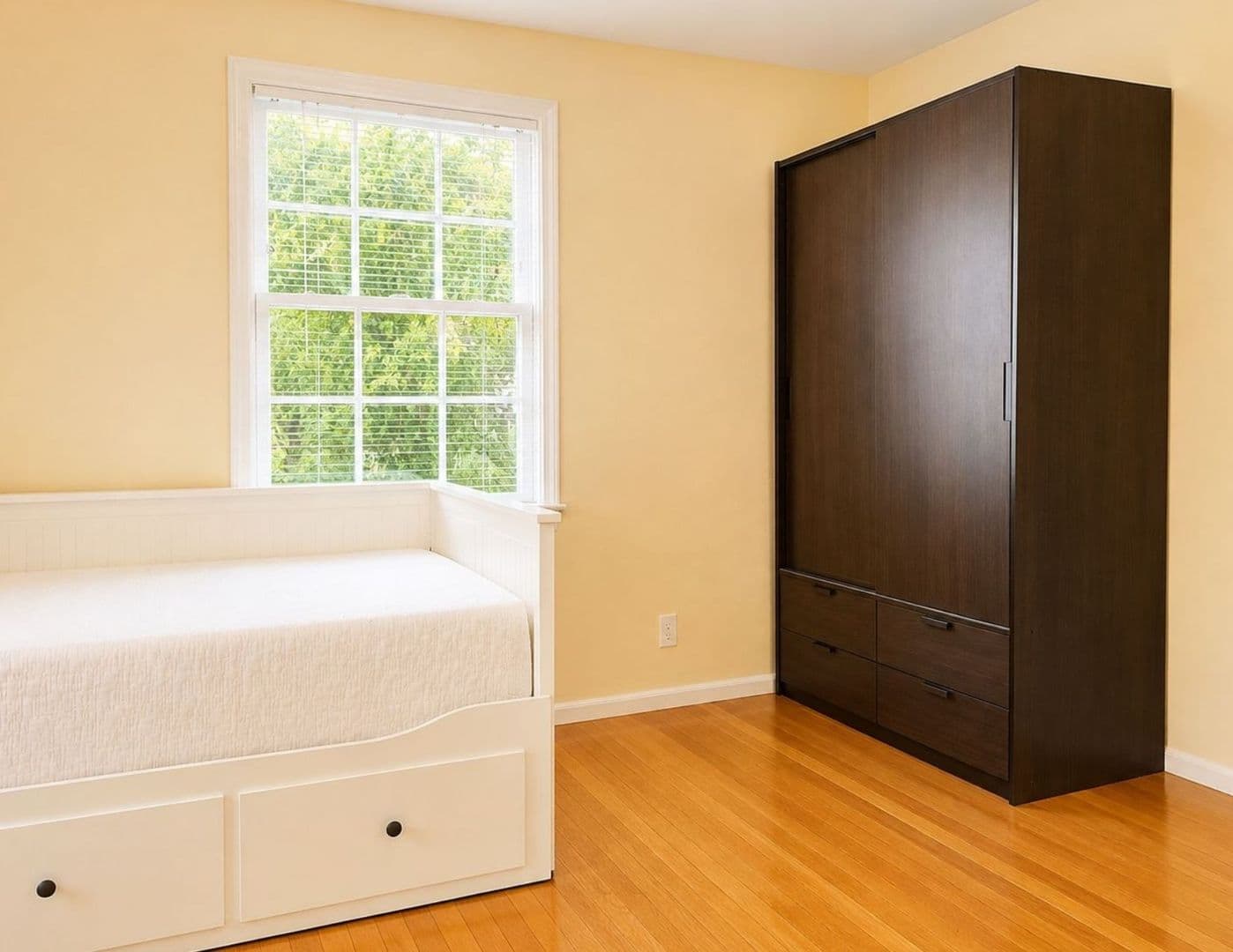Berkeley Townhome: 1755 Spruce Street