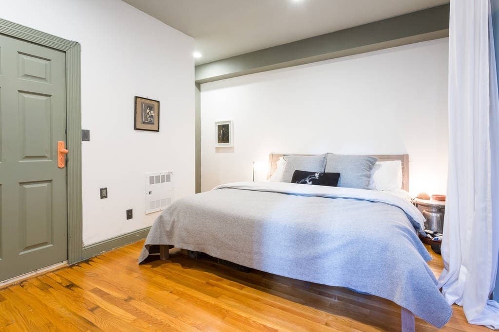 San Francisco Condo: 577 Geary St #2