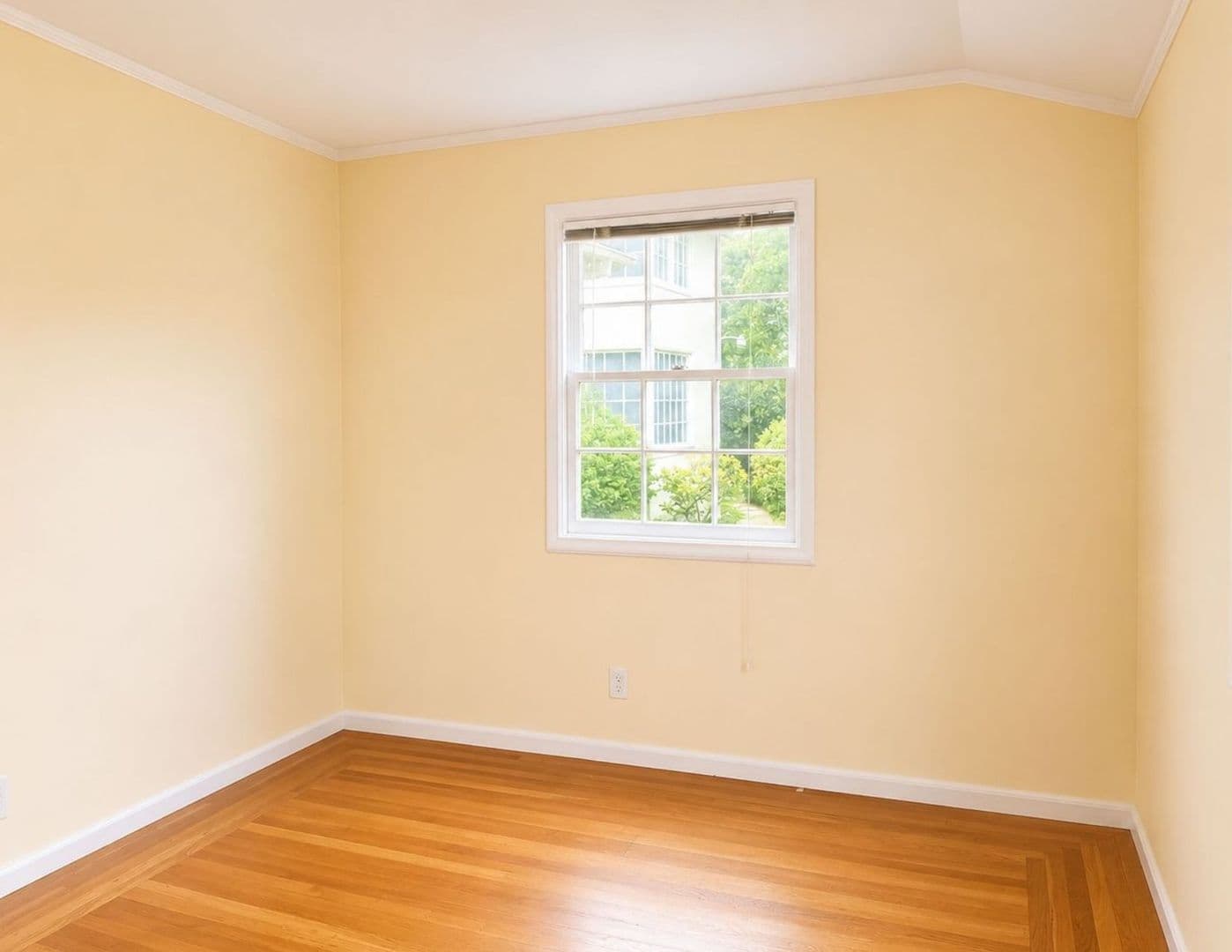 Berkeley Townhome: 1755 Spruce Street