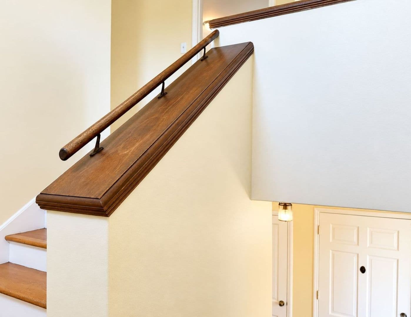 Berkeley Condo: 1739 Spruce St