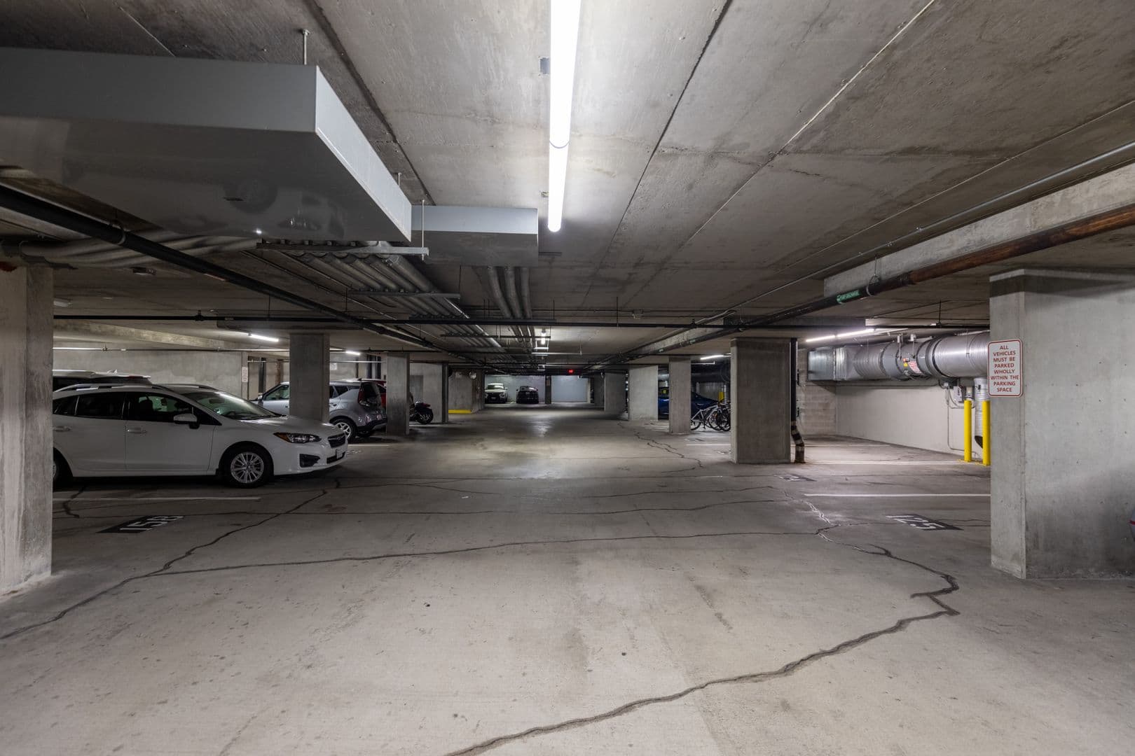 San Diego Condo: 530 K St #305