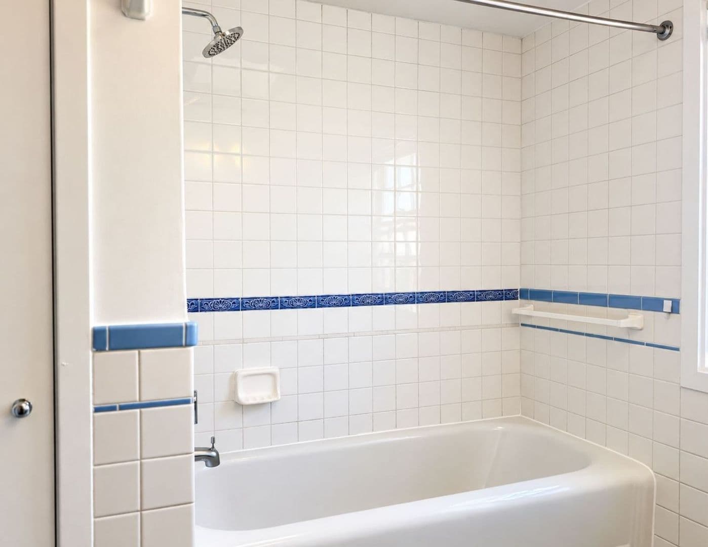 Berkeley Condo: 1739 Spruce St