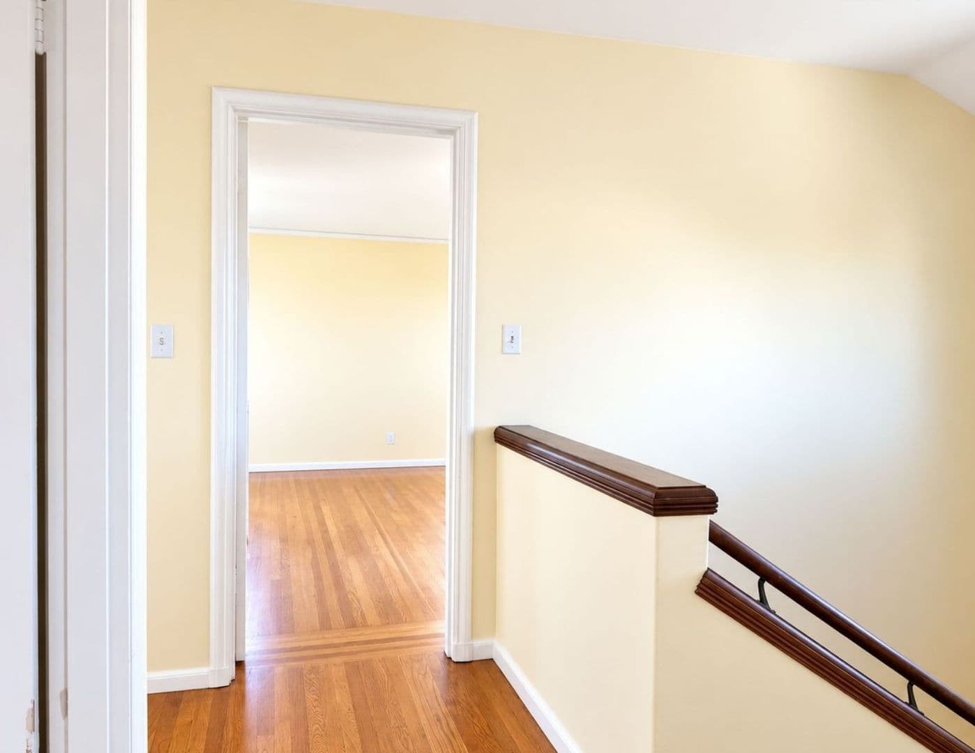 Berkeley Condo: 1739 Spruce St