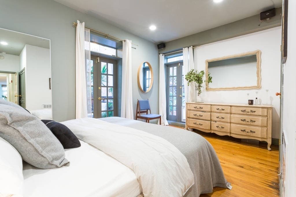 San Francisco Condo: 577 Geary St #2