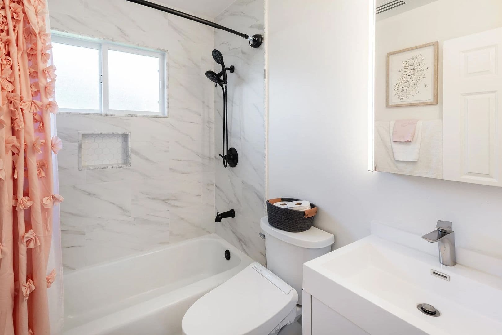 South San Francisco House: 460 Valverde Drive