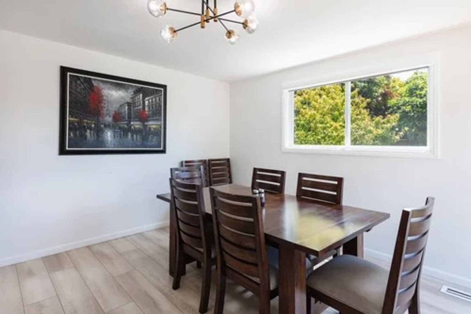 South San Francisco House: 460 Valverde Drive