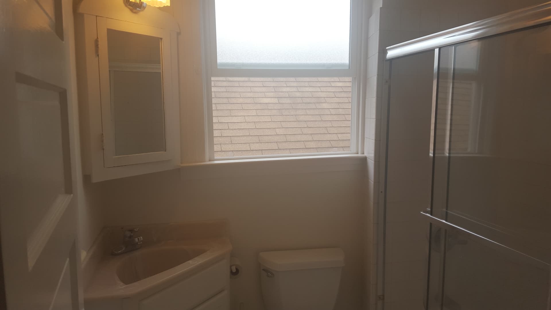 San Francisco House: 179 Caselli Avenue #6