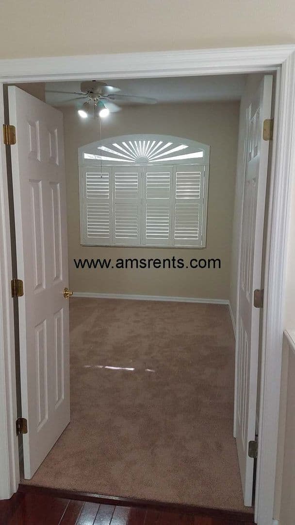 Orlando House: 13157 Paloma Drive