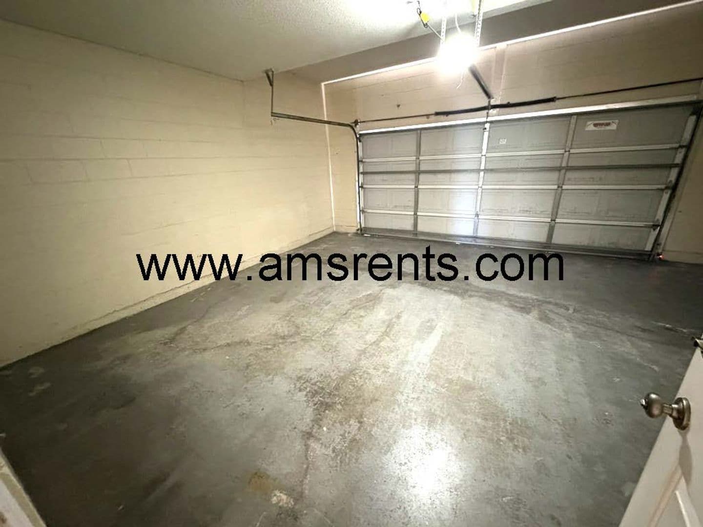 Kissimmee House: 2404 Condado Ct.