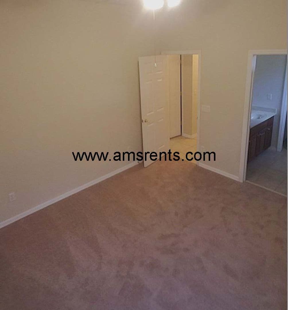Orlando House: 13157 Paloma Drive