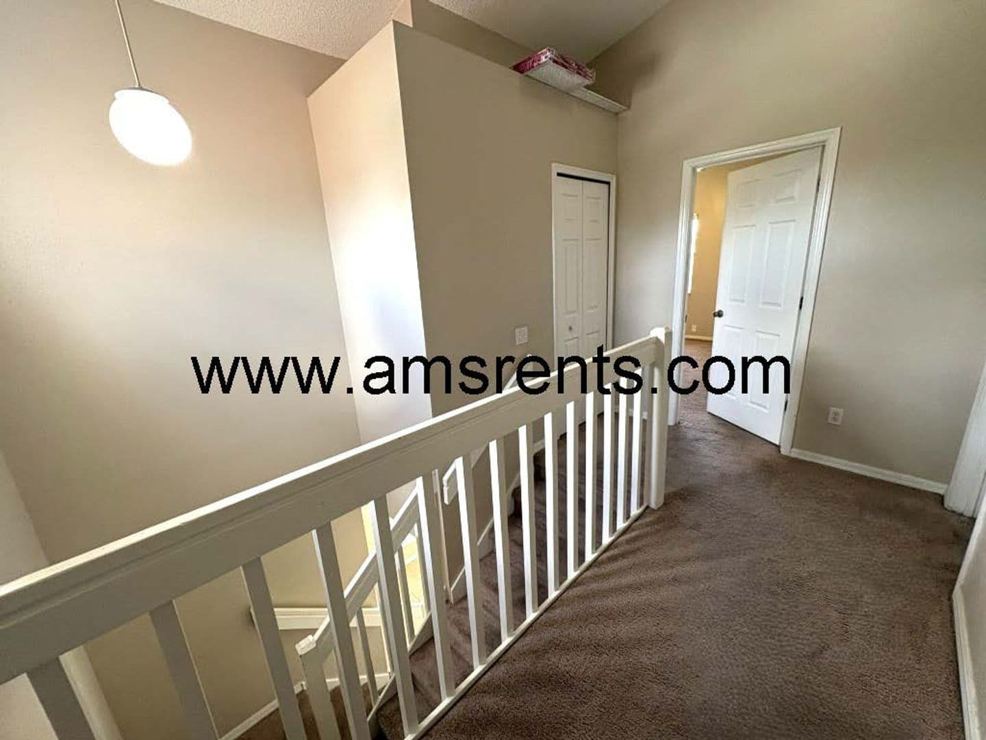 Kissimmee House: 2404 Condado Ct.