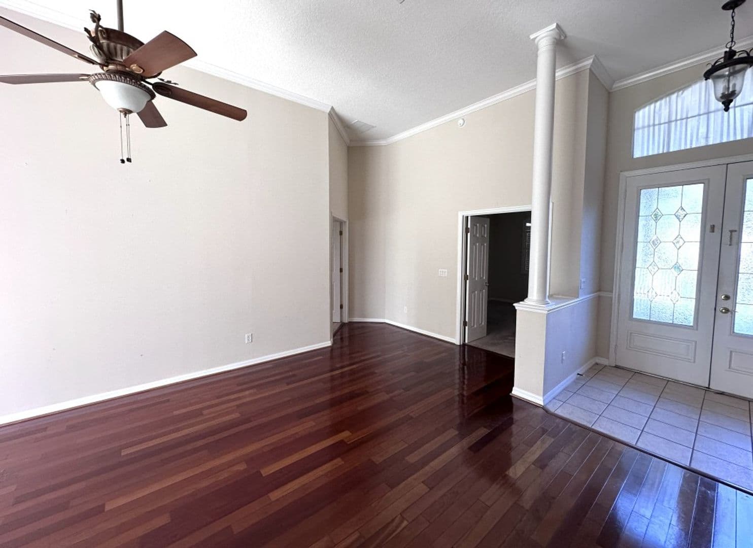Orlando House: 13157 Paloma Drive