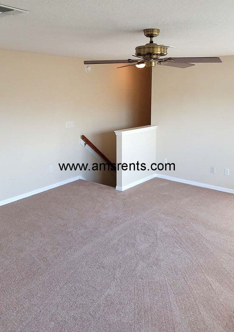 Orlando House: 13157 Paloma Drive