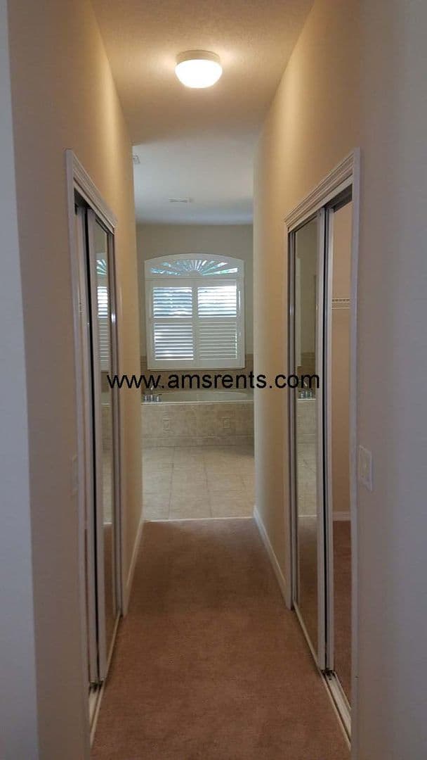 Orlando House: 13157 Paloma Drive