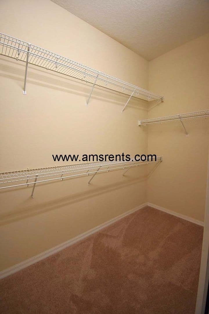 Orlando House: 13157 Paloma Drive