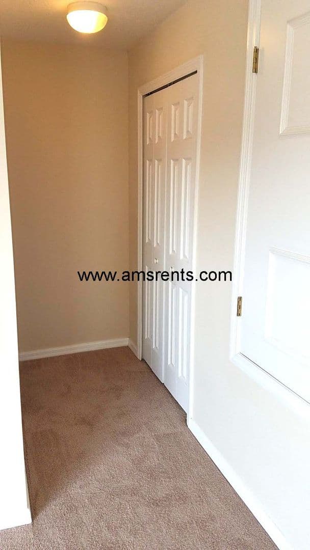 Orlando House: 13157 Paloma Drive