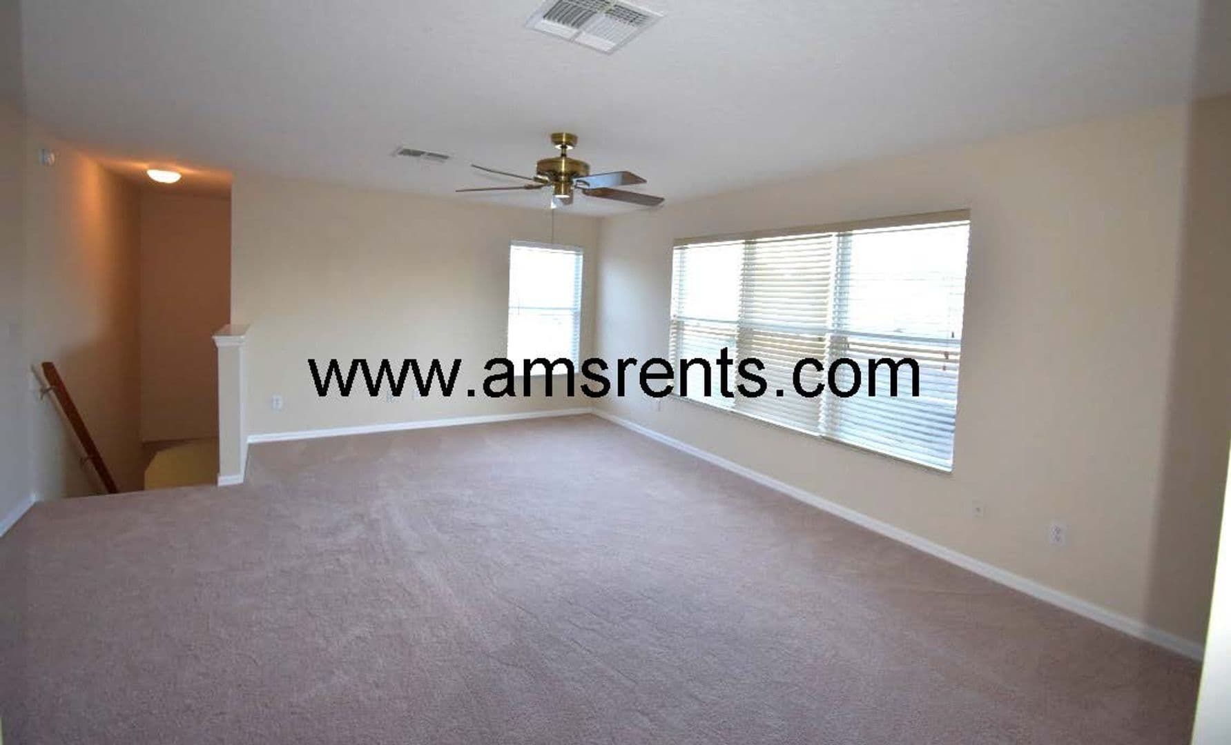 Orlando House: 13157 Paloma Drive