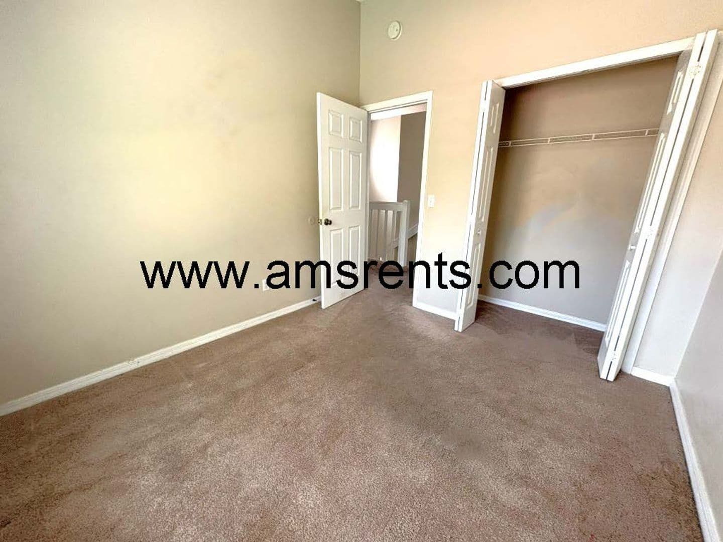 Kissimmee House: 2404 Condado Ct.