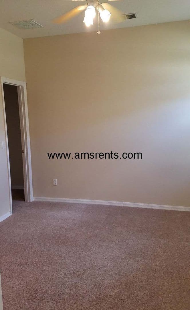 Orlando House: 13157 Paloma Drive