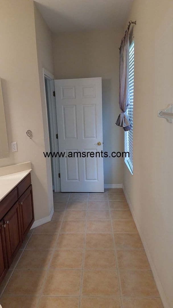 Orlando House: 13157 Paloma Drive