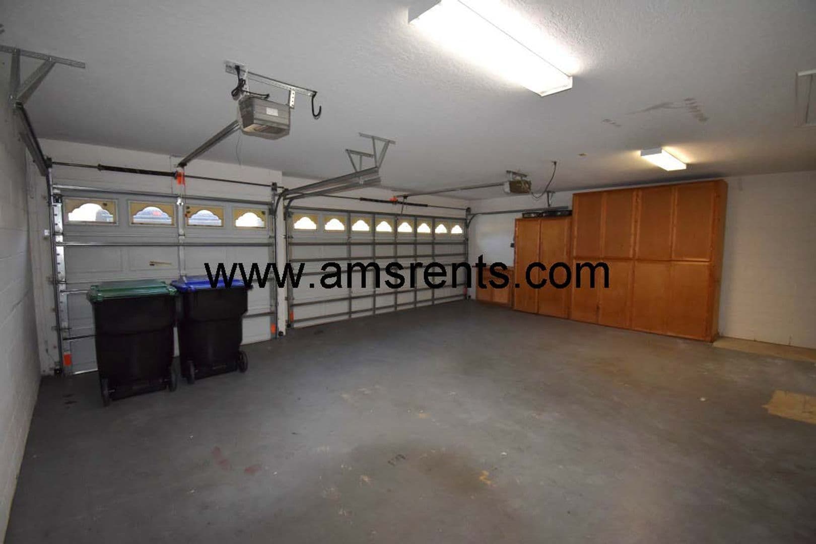 Orlando House: 13157 Paloma Drive