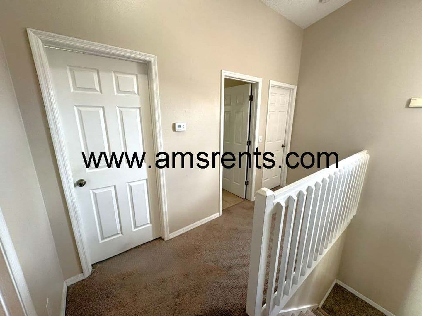Kissimmee House: 2404 Condado Ct.