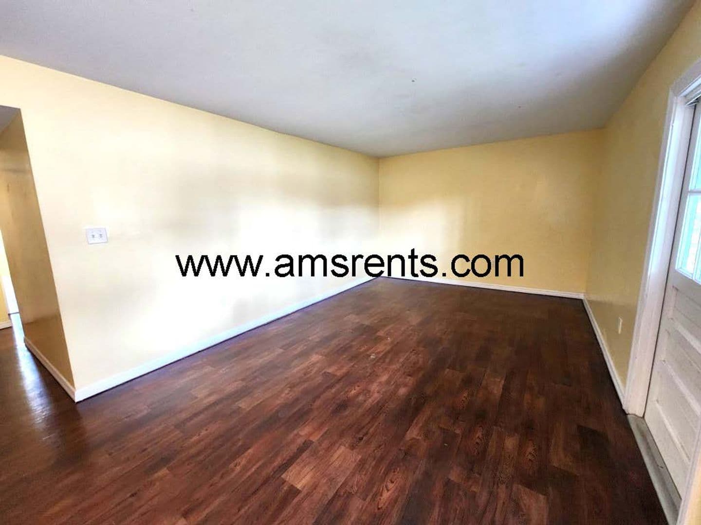 Orlando Apartment: 1406 W Holden Ave Unit A-10
