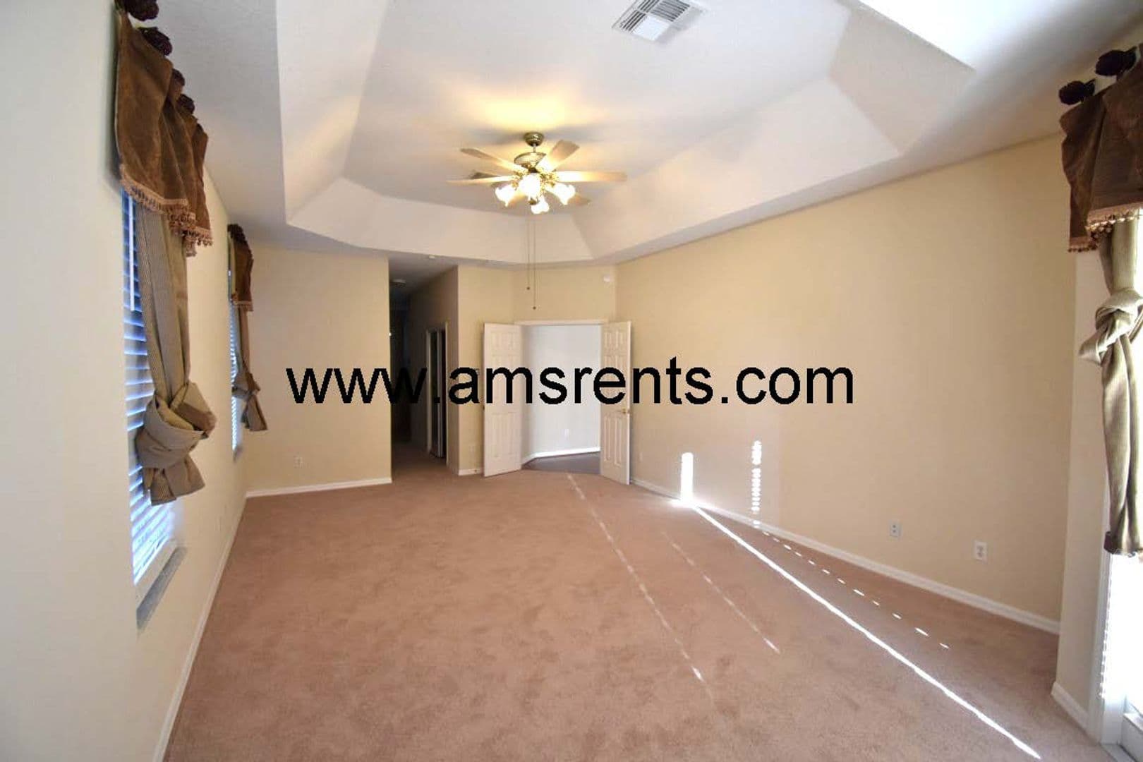 Orlando House: 13157 Paloma Drive