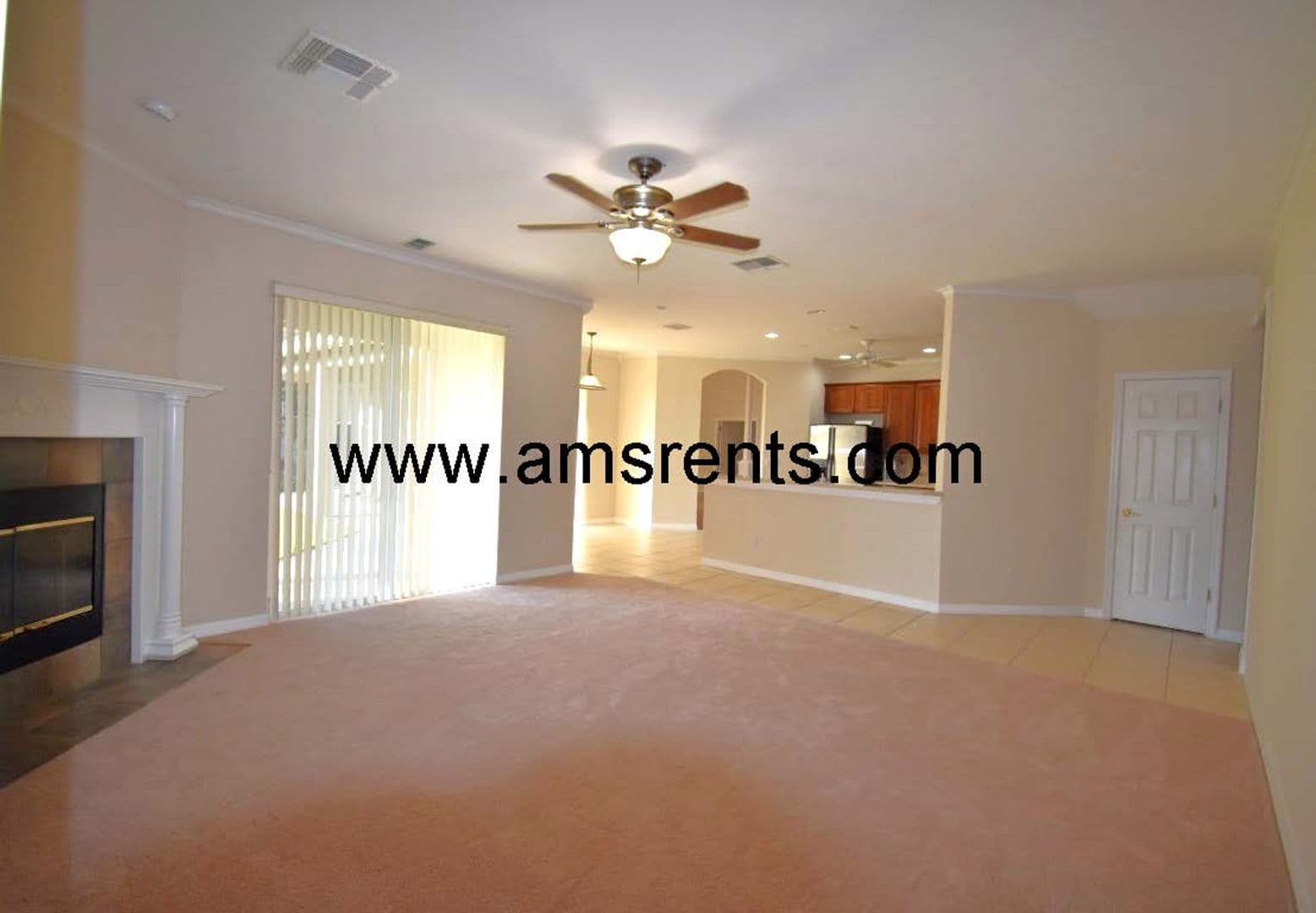 Orlando House: 13157 Paloma Drive