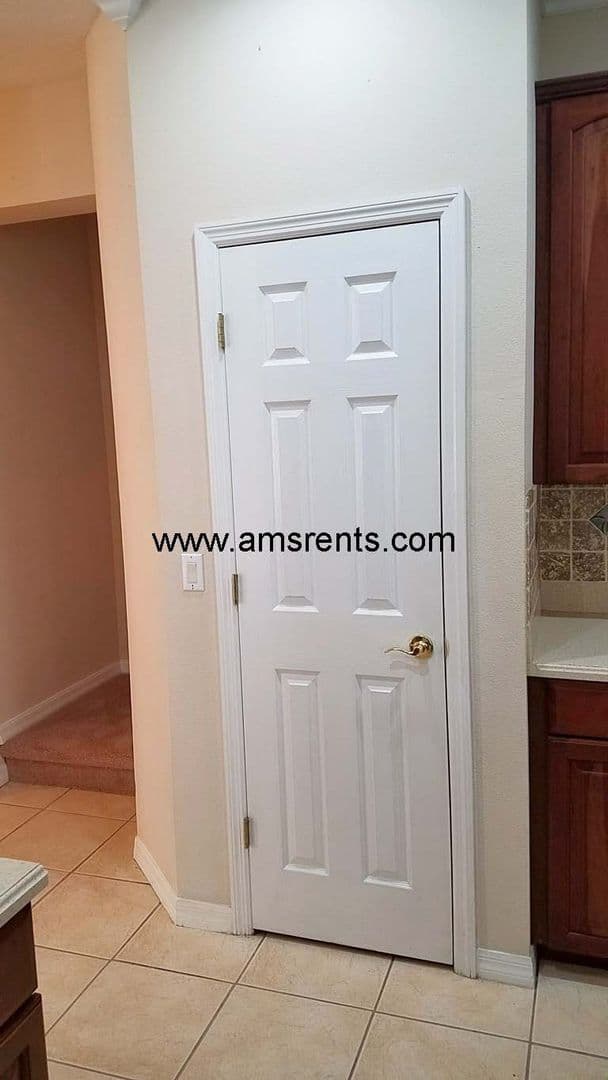 Orlando House: 13157 Paloma Drive