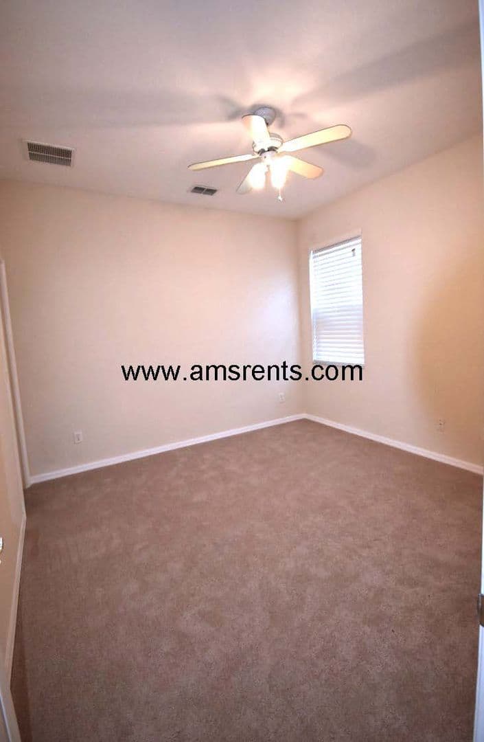 Orlando House: 13157 Paloma Drive