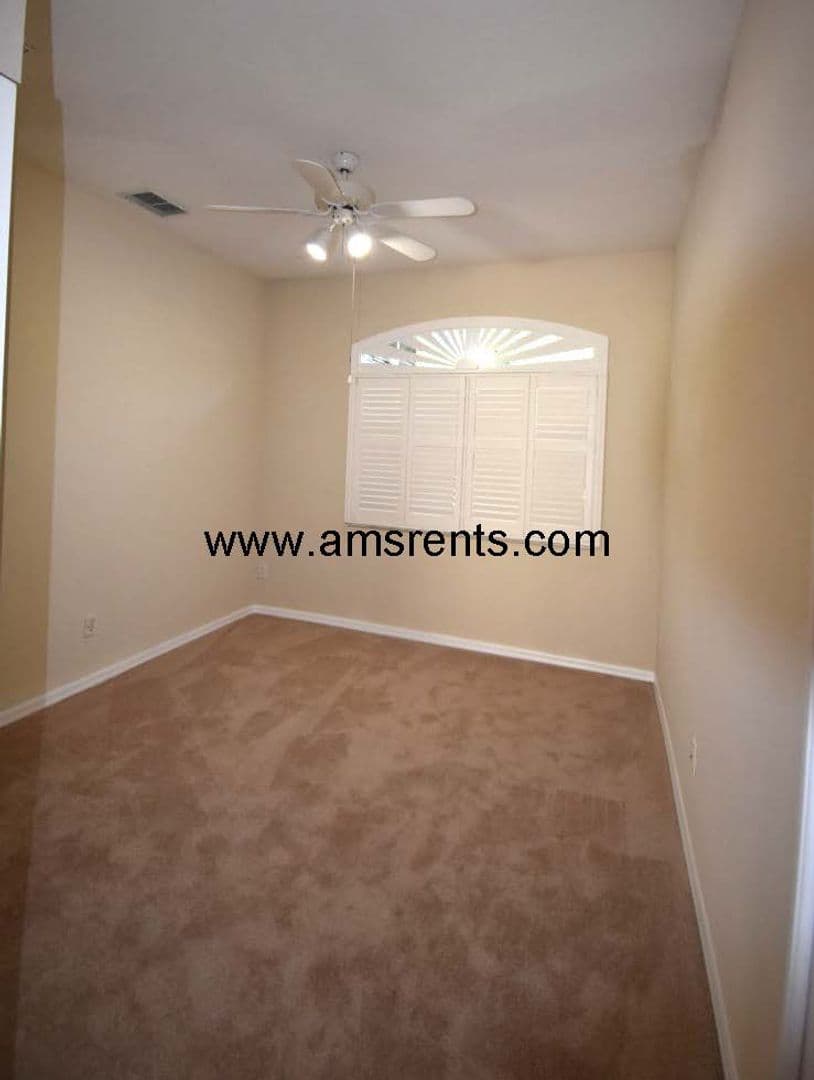 Orlando House: 13157 Paloma Drive