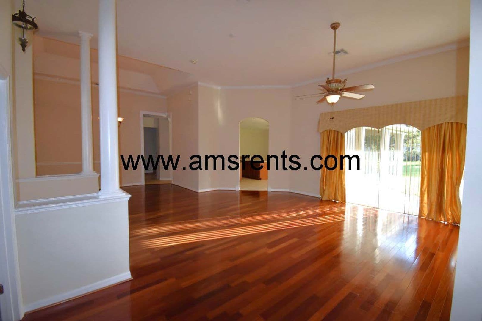 Orlando House: 13157 Paloma Drive
