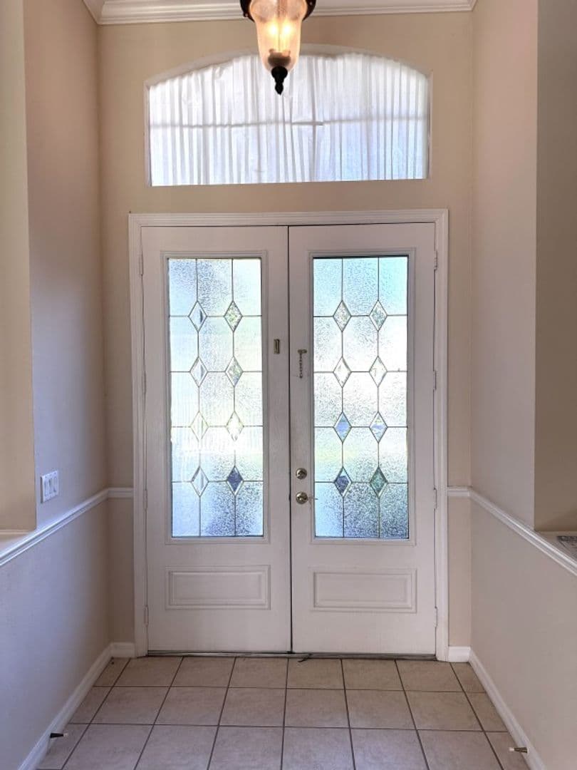 Orlando House: 13157 Paloma Drive