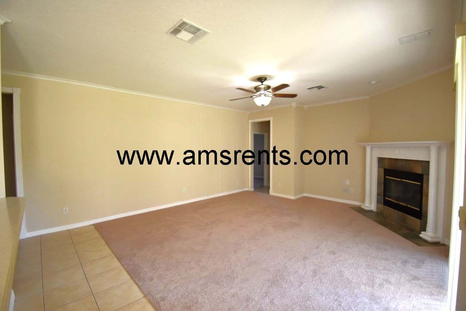 Orlando House: 13157 Paloma Drive