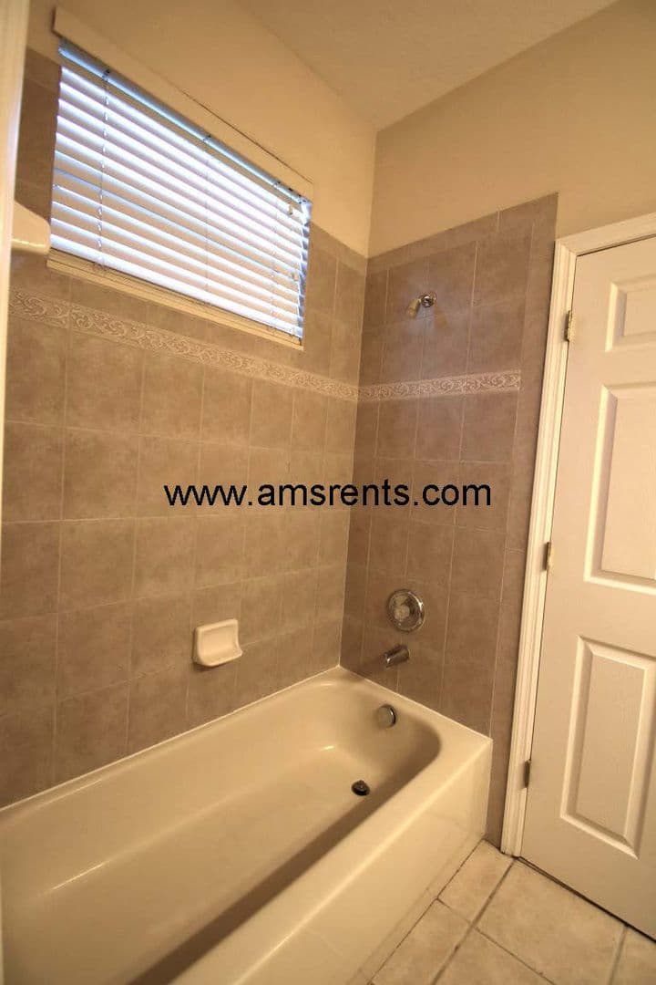 Orlando House: 13157 Paloma Drive